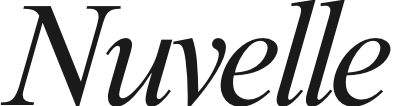 Nuvelle