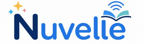 Nuvelle
