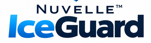 Nuvelle
