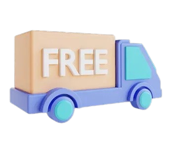 Priority Shipping